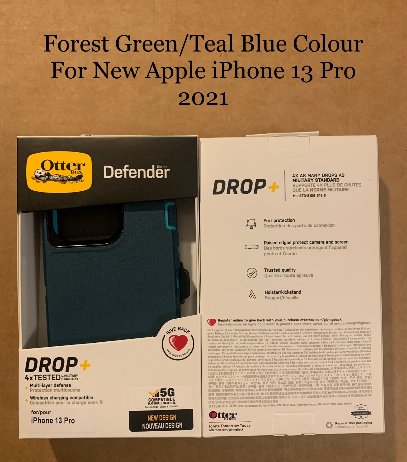 Black Phone Case | Best Phone Protector | Super Savings Technologies Black Phone Case | Best Phone Protector | Super Savings Technologies
